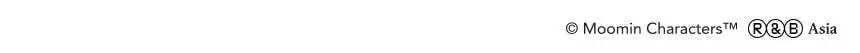 [단독/화잘먹팩] 토르홉 사우난지앙 솔트 마스크 90g 기획 (+무민 스트레스볼 3종 중 랜덤 증정) 상세페이지 2